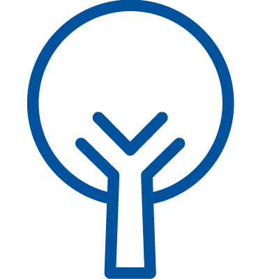 Transport-efficiency-lower-environmental-impact-rgb-outline-blue