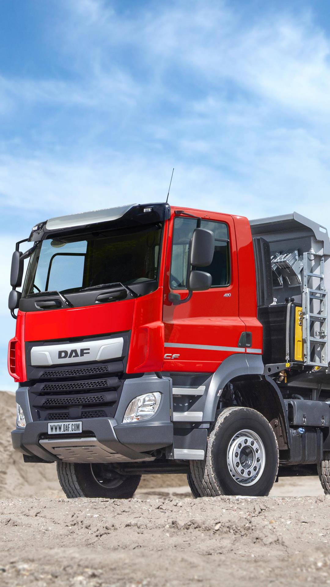 DAF-Calender-DAF-CF-FAD-Construction-8x4-Day-Cab-PACCAR-MX-13-2021117-mobile