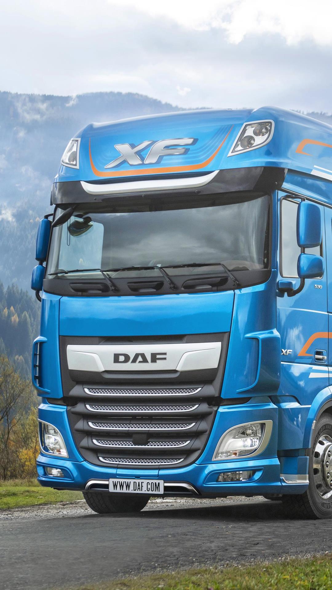 DAF-Calender-DAF-XF-FT-4x2-Super-Space-Cab-PACCAR-MX-13-2021148-mobile