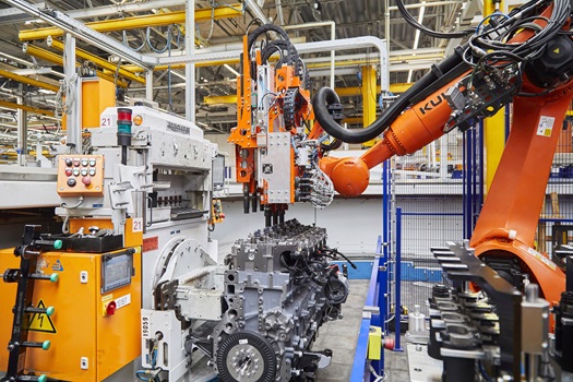 DAF-Engine-Factory-04052026_1345