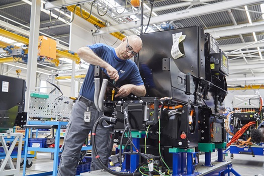 DAF-Electric-Truck-Assembly-04052026_1538