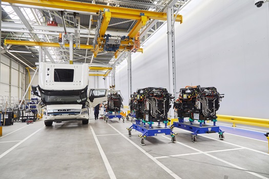 DAF-Electric-Truck-Assembly-04052026_1584