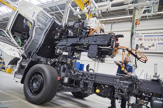 DAF-Electric-Truck-Assembly-04052026_1606