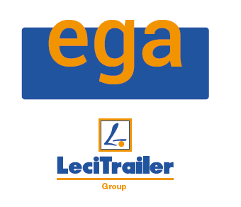 logo-Ega-Grupo-Lecitrailer