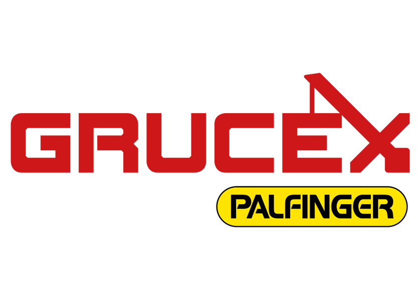 LOGO GRUCEX