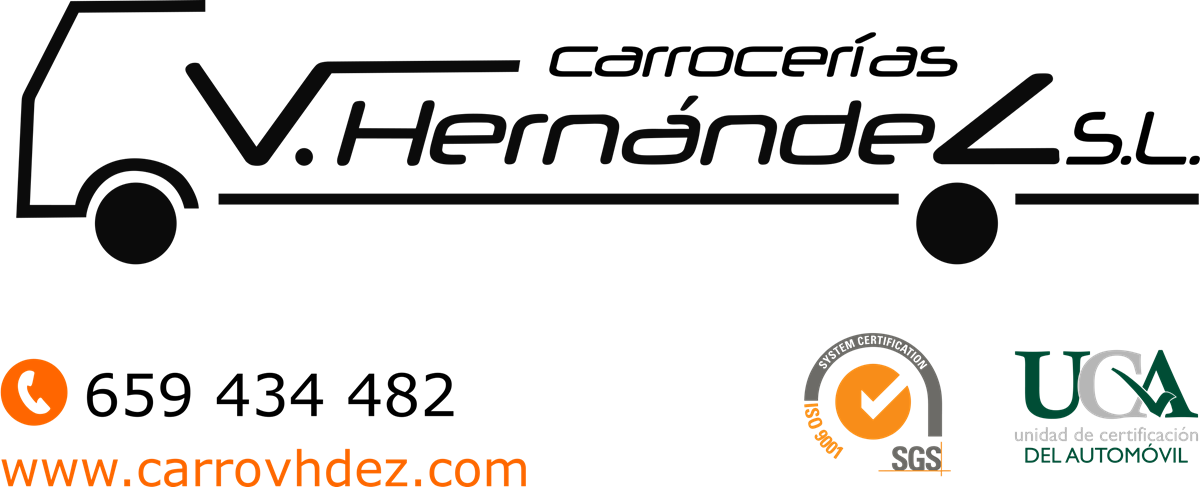LOGO-hernandez