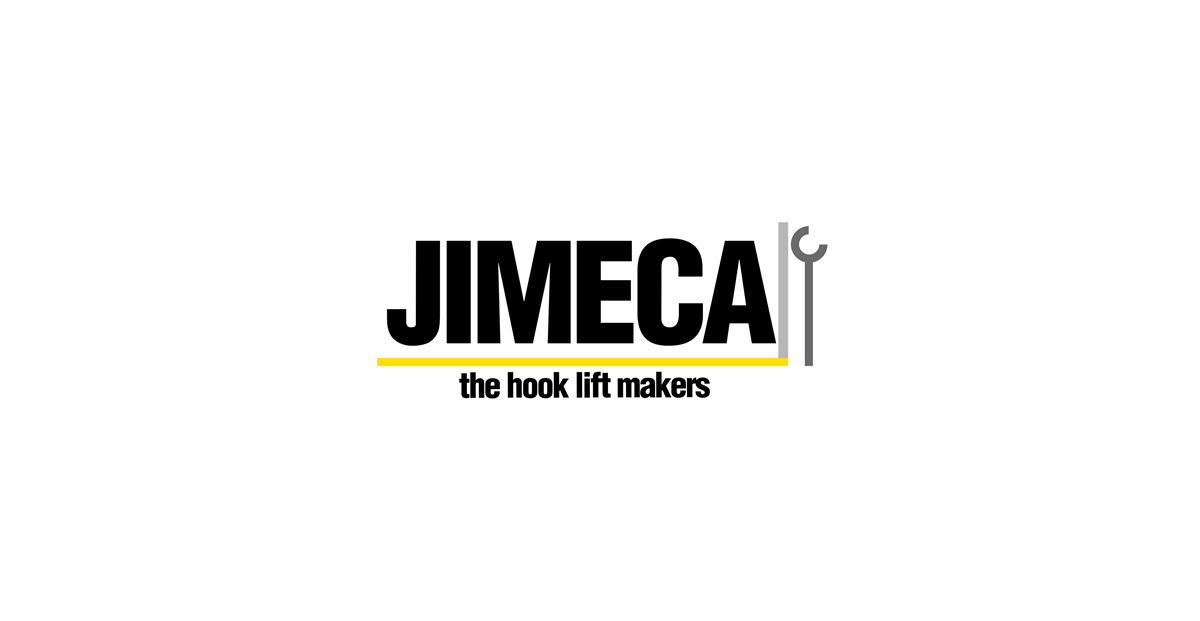 Jimeca