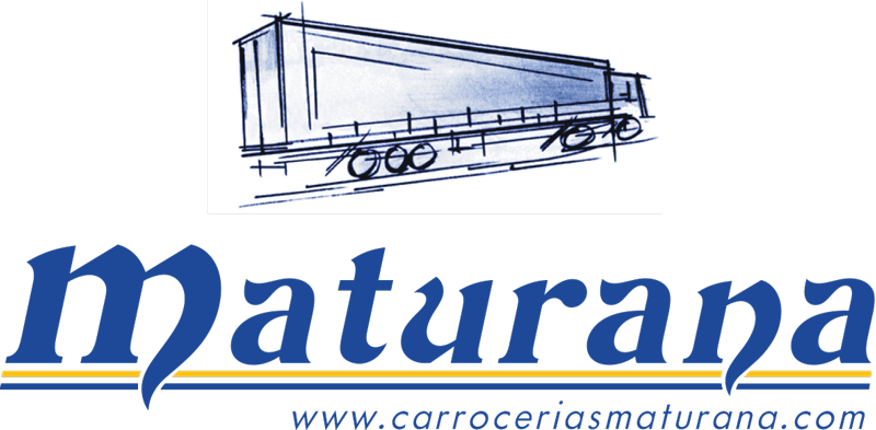 logo_maturana
