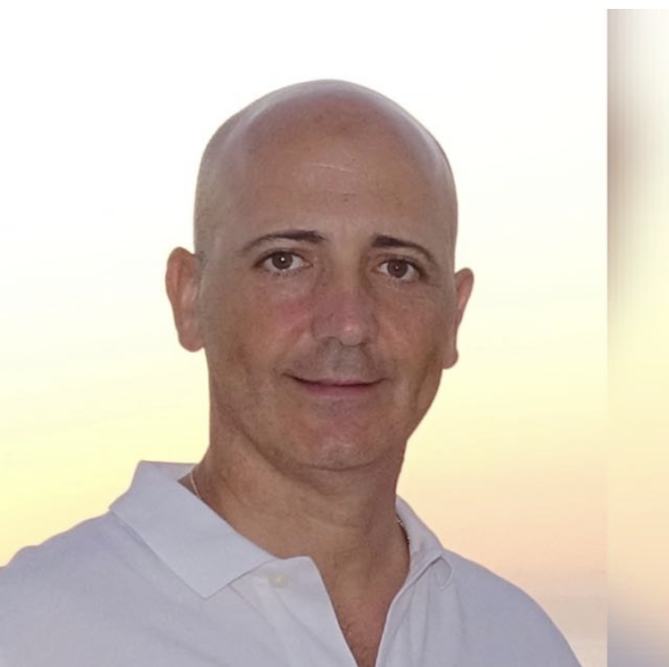 Daniel Prieto Director Comercial PALFINGER IBERICA