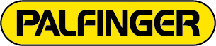 logo_palfinger