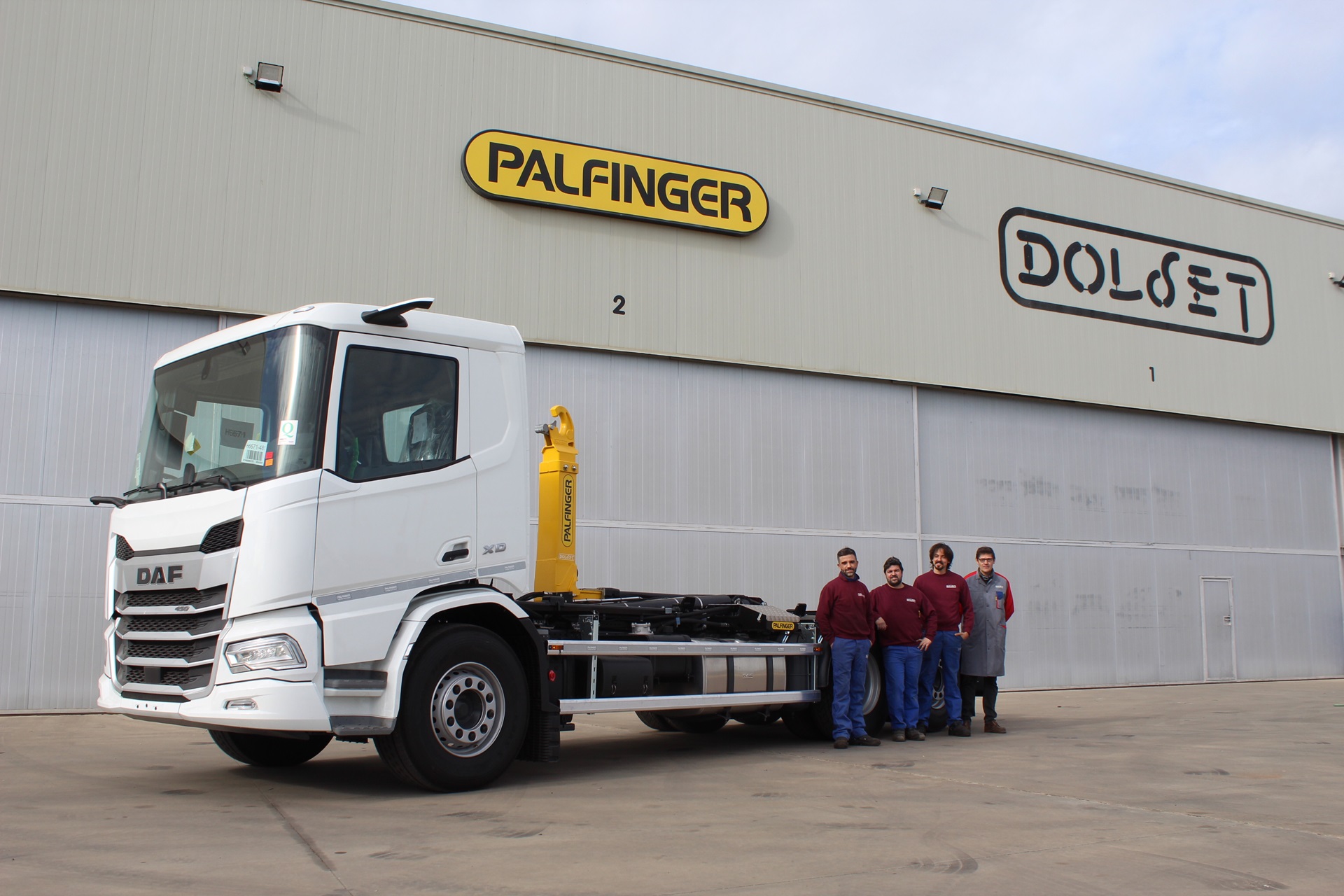 Paflinger 01