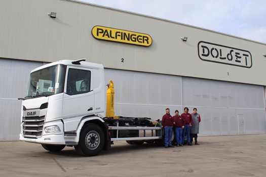 Paflinger 01