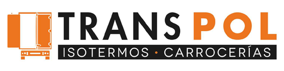 Logo Transpol