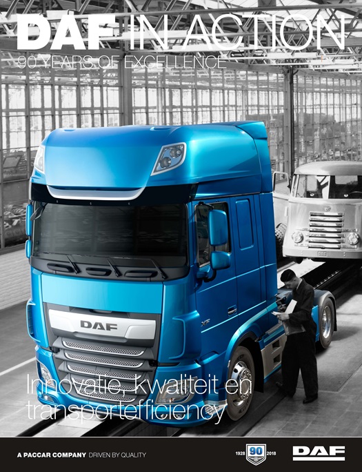 DAF-IN-ACTION-02-2018-summer