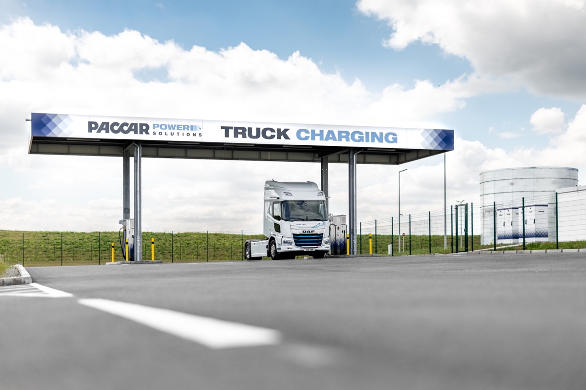 PACCAR-Power-Solutions-04