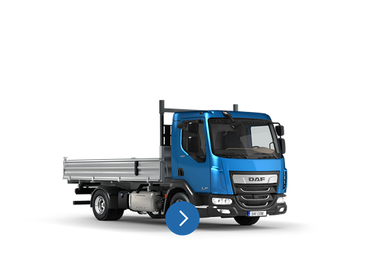 Tipper_LF_8-12t_FA