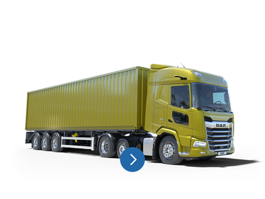 DAF-BUTTON-WOS-XF-450-FTP405-LHD-LongDistance-Container