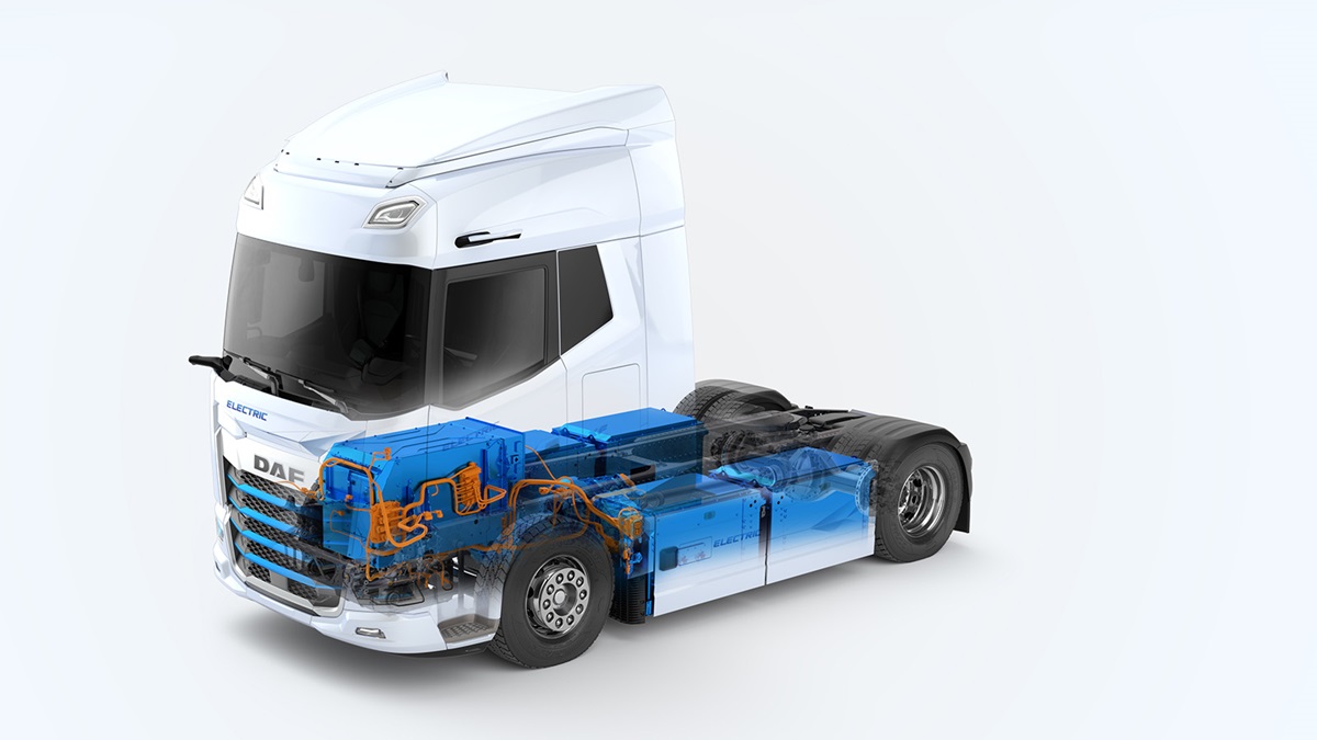 DAF-XF-Electric-FT-LHD-ghostview