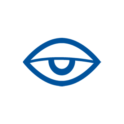 DAF Distraction Detection