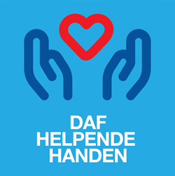https://www.daf.com/dafhelpendehanden