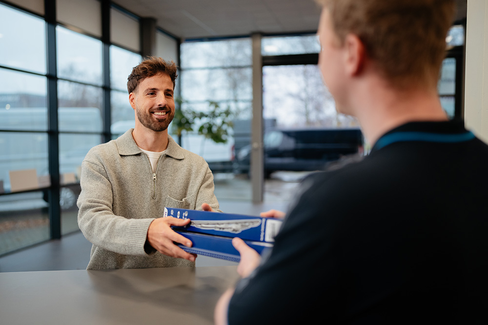 DAF-next-how-to-earn-points-2