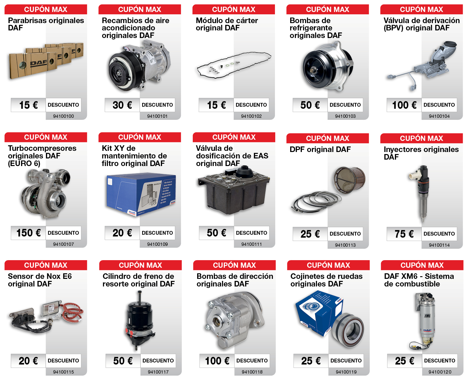 164285_Euro6_coupons_1600_es-es