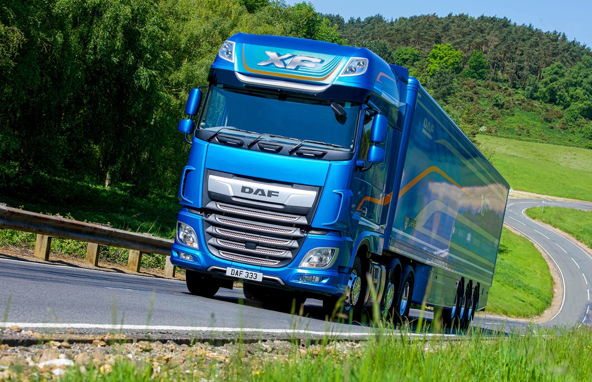 DAF-XF-Fleet-Truck-of-the-Year-hr