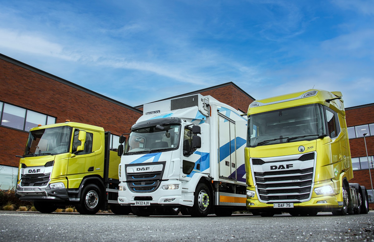 DAF-receives-large-order-from-UK-Asset-Alliance-Group