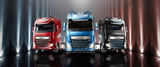  DAF-90th-Anniversary-Edition