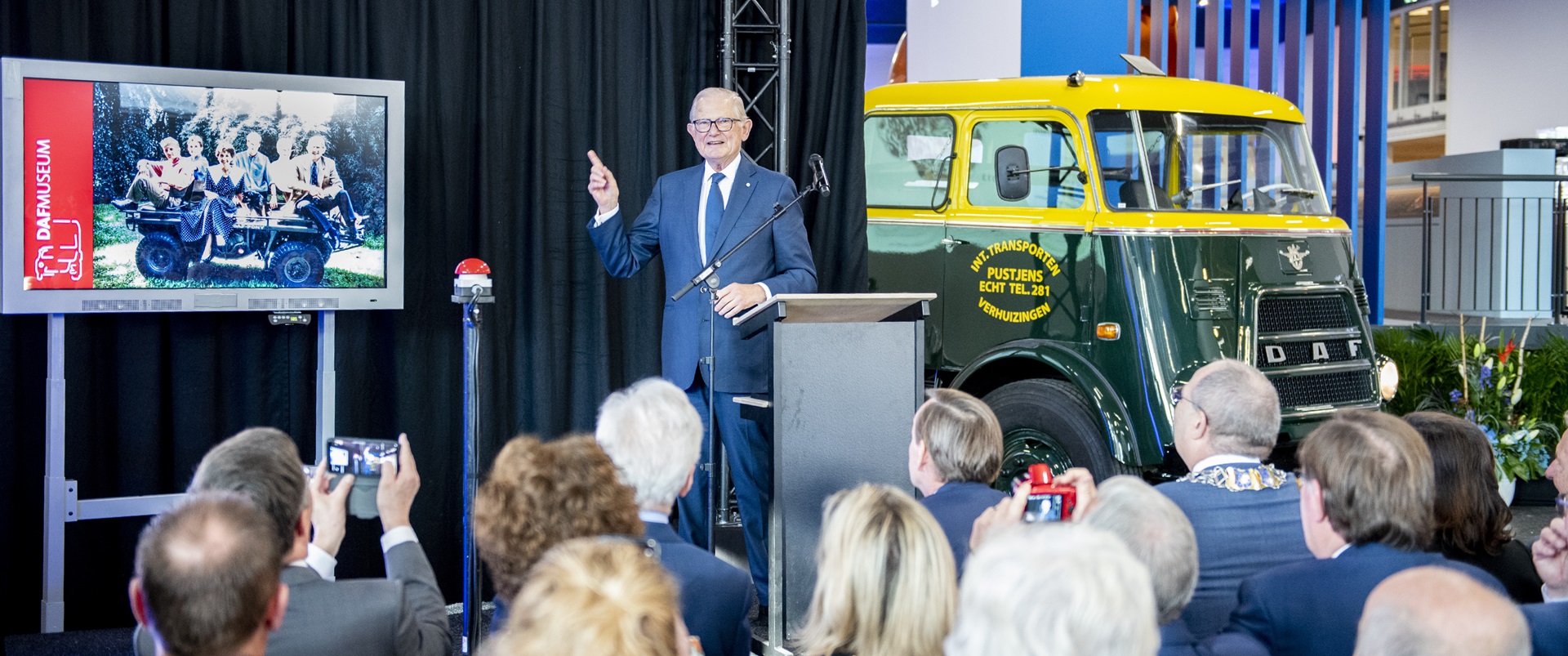 Reapertura-DAF-Museum-Pieter-van-Vollenhoven