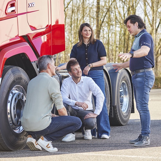 DAF-driver-training-3-4-4082-teaser