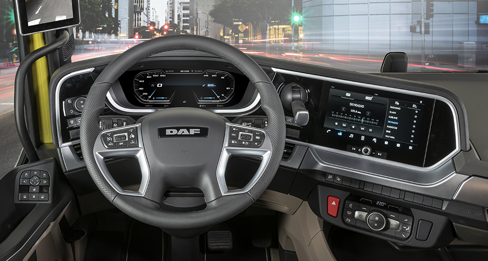 DAF-Eco-drive-steering-wheel-Interior