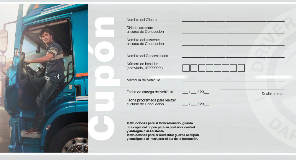 voucher