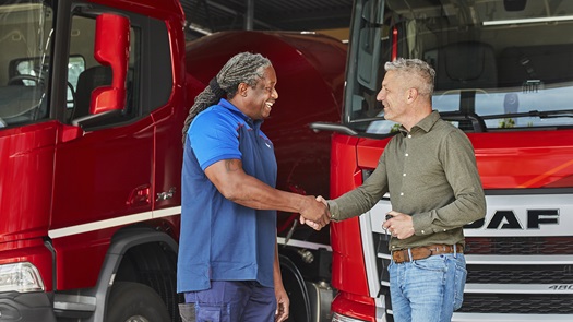 DAF-MultiSupport-2024188-43