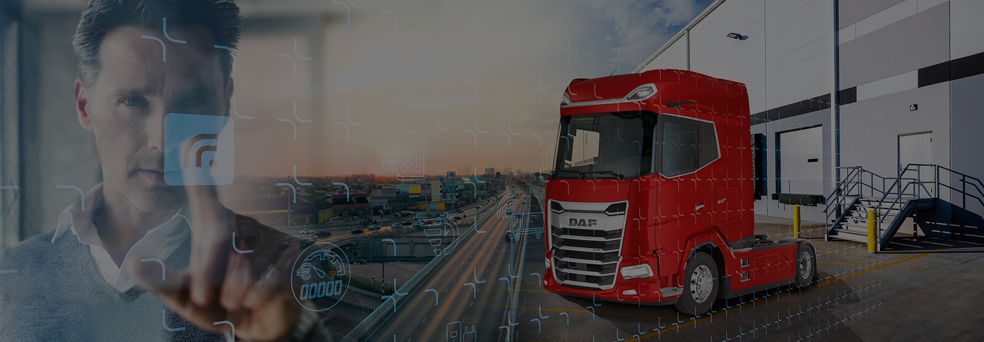 PACCAR-Connect-Key-Visual-MY25