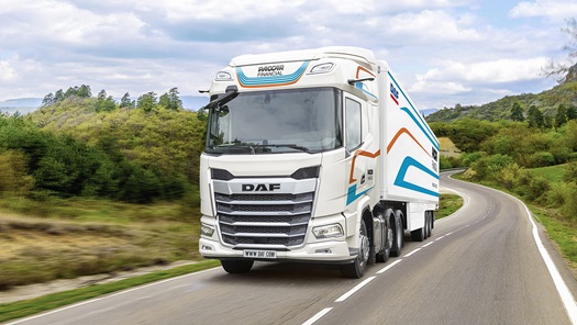 PACCAR-Financial-Main