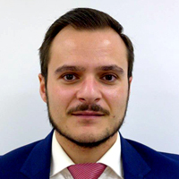 Ivan Corrochano